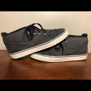 Nike Toki ND Mid Denim
